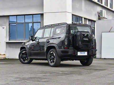 2026�� 129km ����