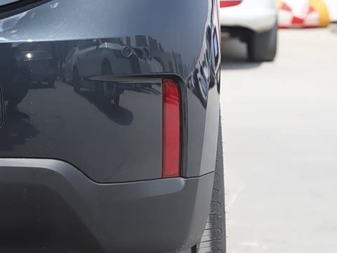 2026�� 463km COOPER SE ������