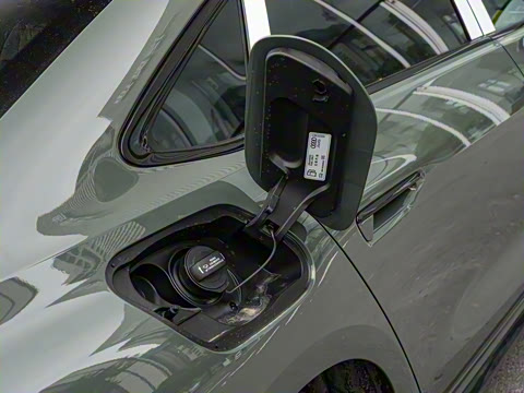 2026�� 2.0T �˶��� Plus