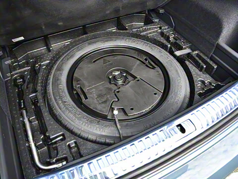 2026�� quattro 45�����ذ� 35TFSI ʱ�ж�����