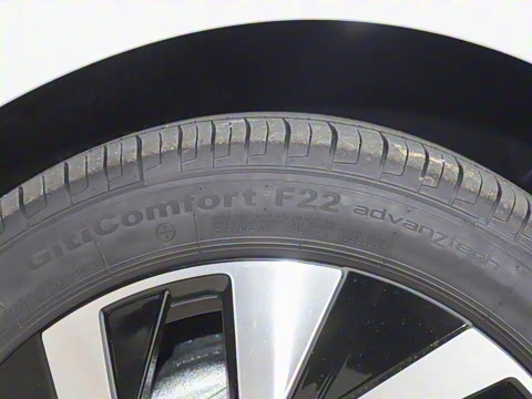 2026�� 300TSI Pro