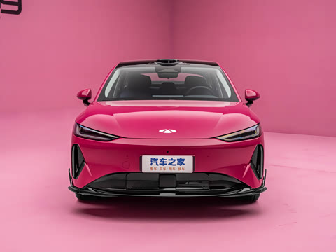 2026�� ���� �����