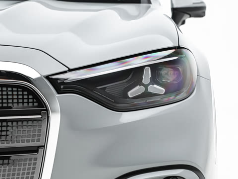 2026�� ����� 350 L 4MATIC