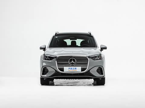 2026�� ����� 350 L 4MATIC
