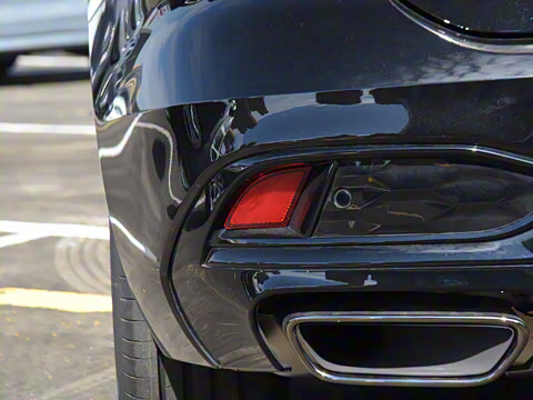 2026�� 2.0T �˶��� Plus