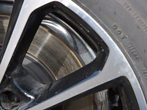 2026�� 2.0T �˶��� Plus