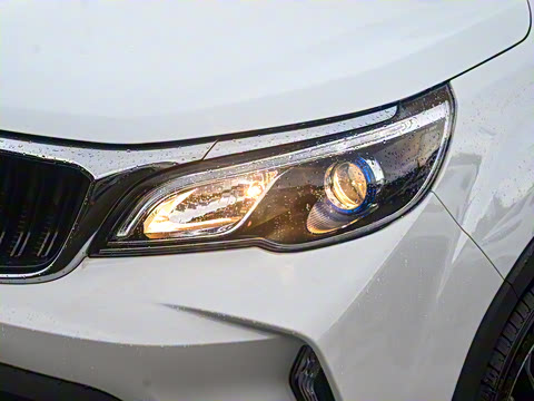 2024�� 1.5L CVTС�