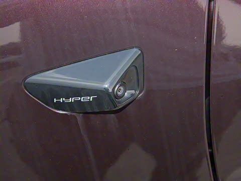 2025�� 670 Max��