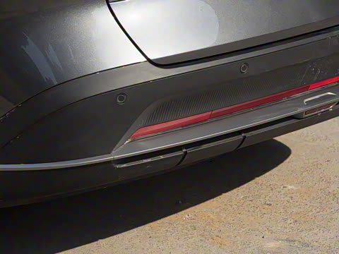 2026�� 550Max��ΪǬ��ADS SE��