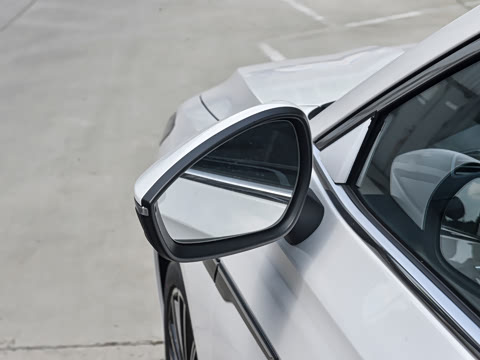 2026�� 1.6T ������