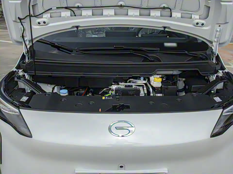 2025�� Plus 510 �Ǻ���