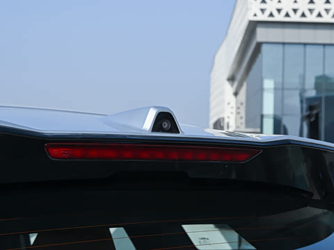 2026�� �����