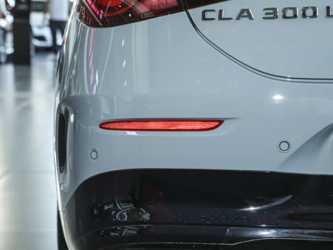 2025�� 300L �����������ǰ�