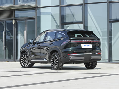 2026�� �����