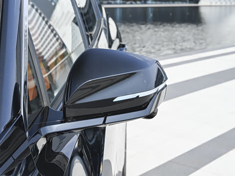 2026�� �����