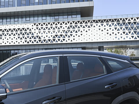 2026�� �����