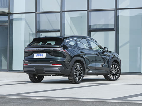 2026�� �����