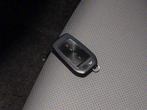 2026�� ˫�� 2.5L ����������