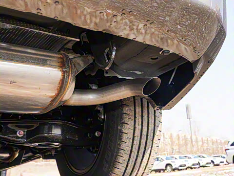 2026�� ˫�� 2.5L ����������