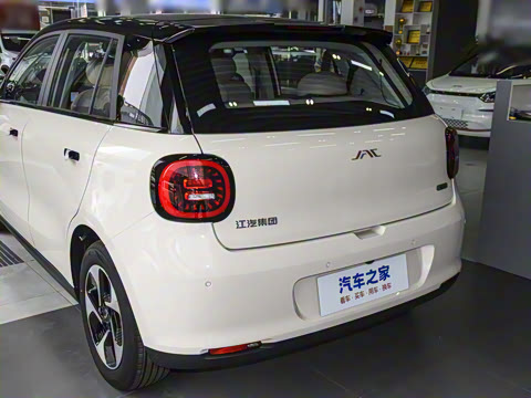 2025�� 505km ������