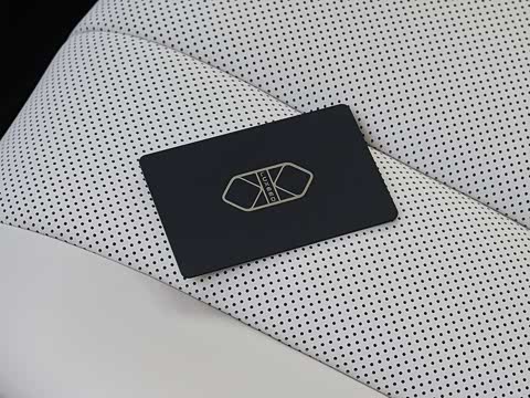 2026�� ���� Max+