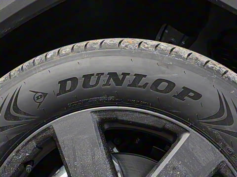 2026�� ˫�� 2.5L ����������