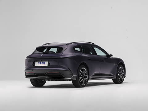 2026�� Performance ����������