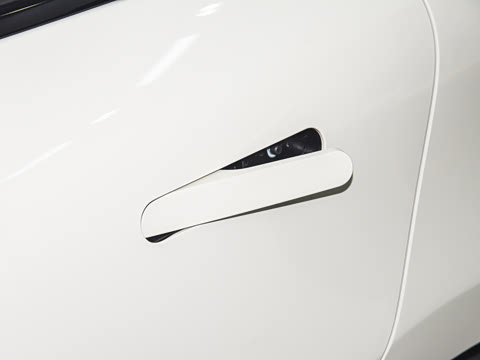 2025�� 505km ������