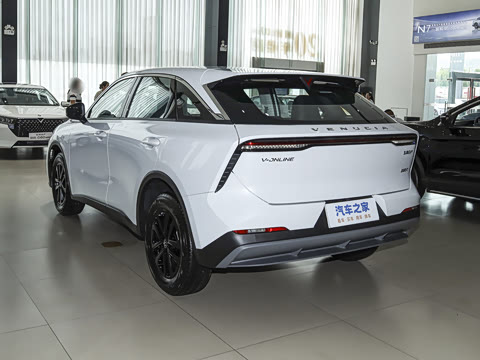 2026�� 260T ���ǰ� Pro