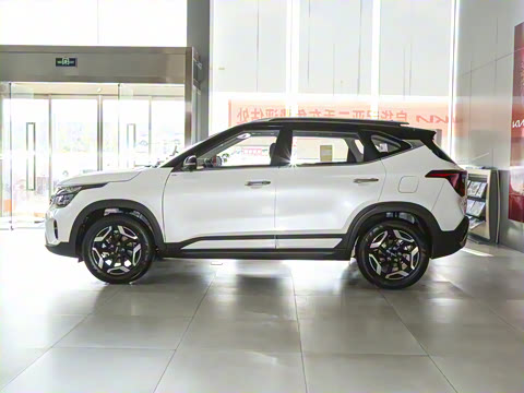 2026�� 1.5L IVT����