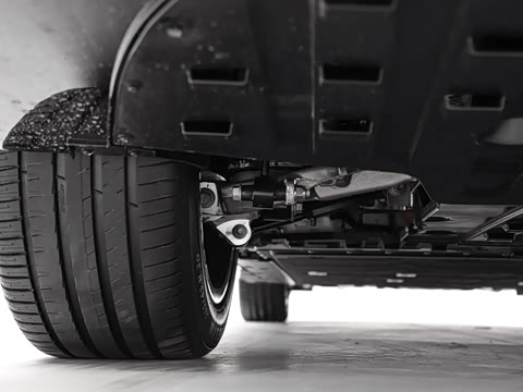 2026�� Performance ����������