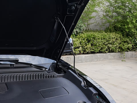 2025�� 401���а�