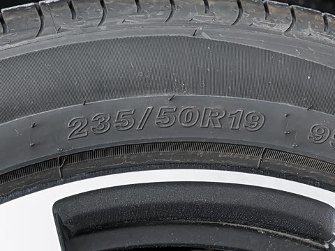 2026�� ���Ĵ� 1.5TD DCT С���ư�