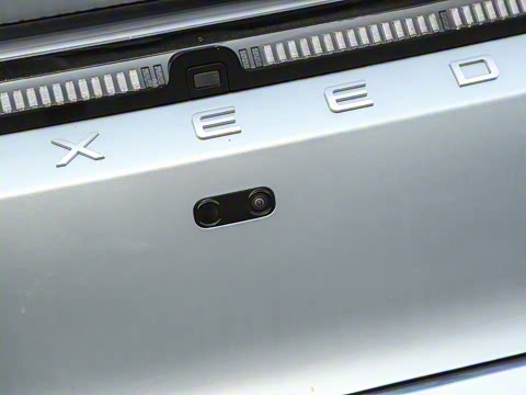 2025�� ���� Plus ��������