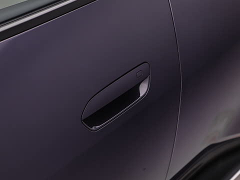 2026�� Performance ����������