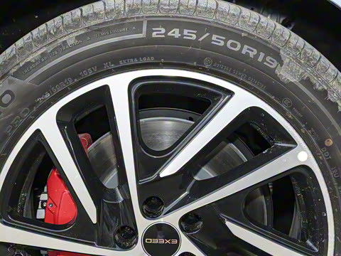 2025�� ���� Plus ��������