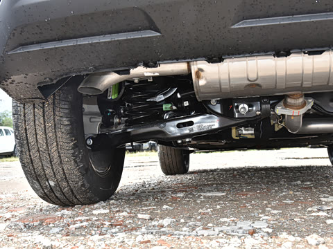 2026�� Hi4 105km �����