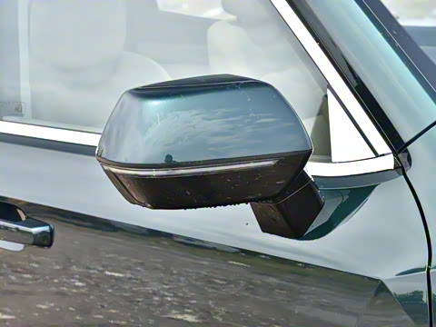 2026�� Hi4 105km �����