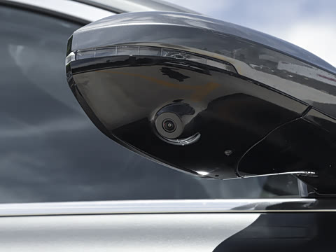 2025�� 185KM�����