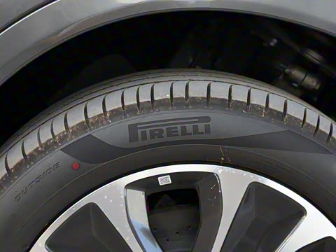 2026�� ���� Ultra