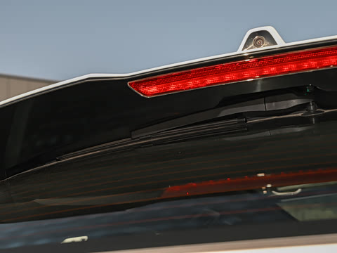 2026�� �����