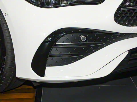 2025�� CLE 300 4MATIC �����ͽ��ܳ�