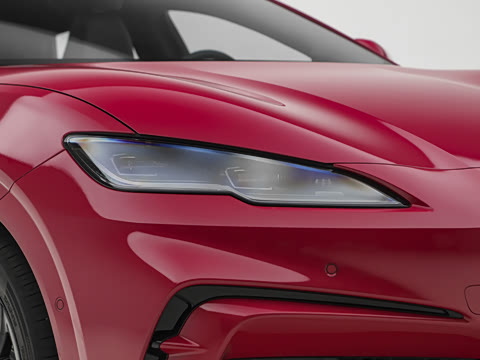 2026�� 620����Plus��