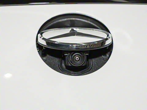 2025�� CLE 300 4MATIC �����ͽ��ܳ�