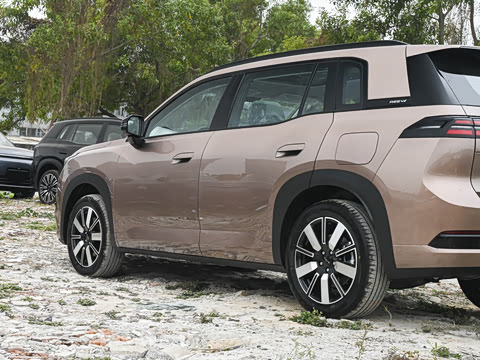 2026�� 210 ��׼��