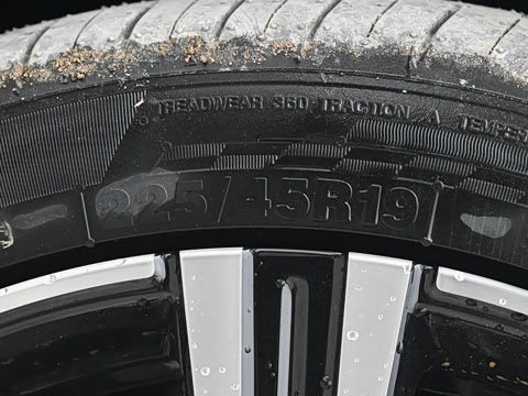 2026�� 530 ���װ�