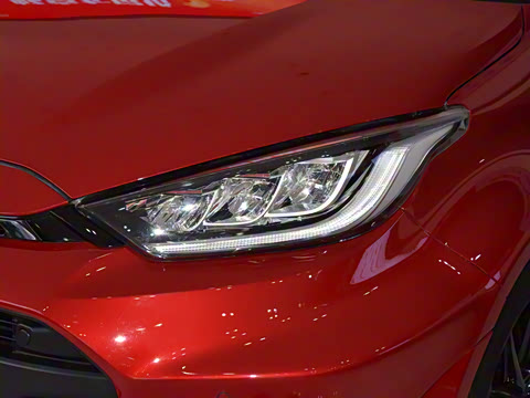 2025�� GR ������