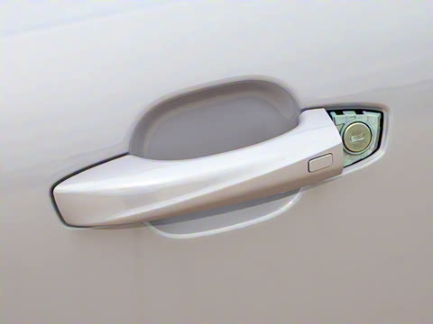 2025�� 450km ������