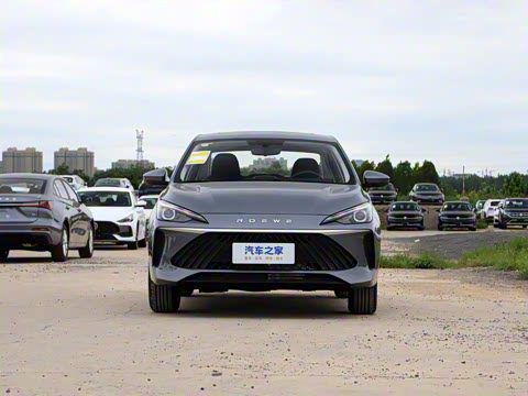 2026�� 1.5L CVT������