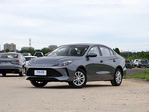 2026�� 1.5L CVT������